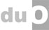 duO